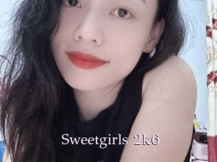 Sweetgirls_2k6