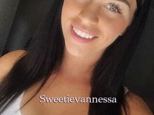 Sweetievannessa