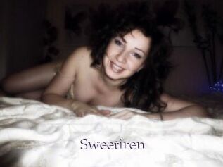 Sweetiren