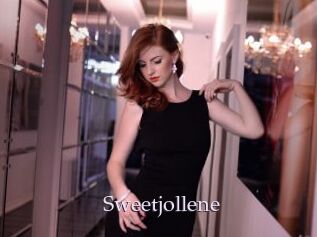 Sweetjollene