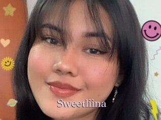 Sweetliina