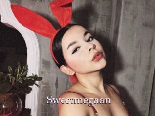 Sweetmegaan