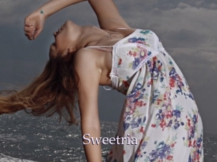 Sweetria