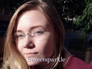 Sweetsparkle