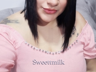 Sweettmilk