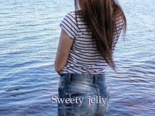 Sweety_jelly