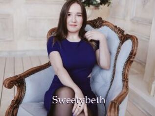 Sweetybeth