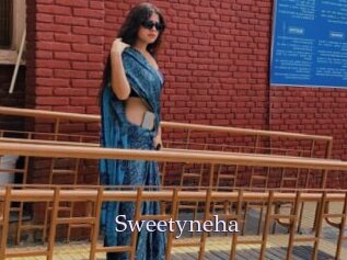 Sweetyneha