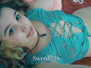 Swettbj28