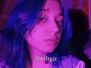 Swiftgir