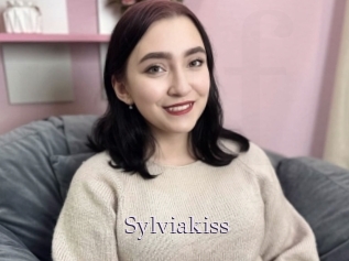 Sylviakiss