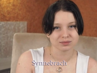 Synnebrach