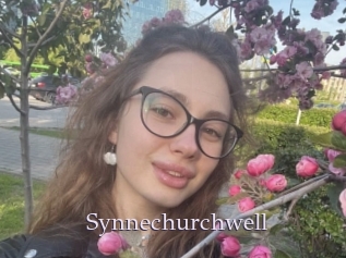 Synnechurchwell