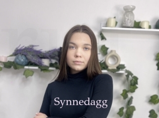 Synnedagg