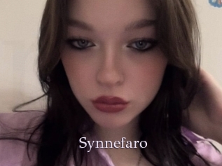 Synnefaro