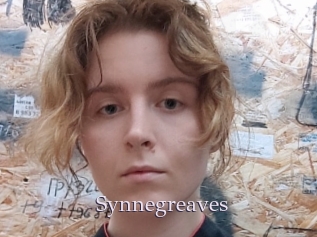 Synnegreaves