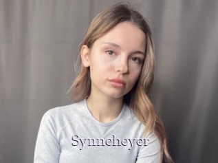 Synneheyer