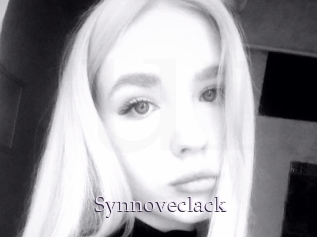 Synnoveclack