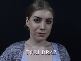 TORI_BRAZ