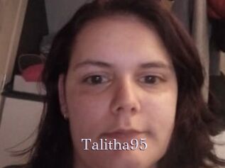 Talitha95