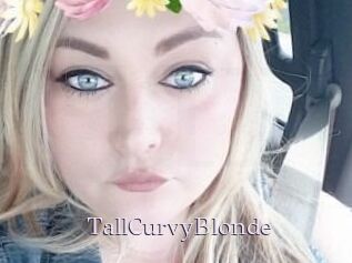 TallCurvyBlonde