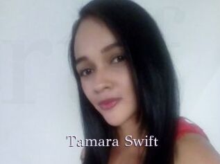 Tamara_Swift