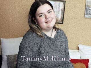 TammyMcKinney