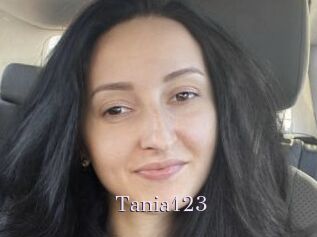 Tania123
