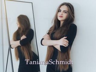TanianaSchmidt