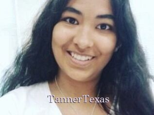 Tanner_Texas