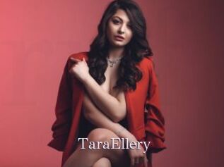 TaraEllery