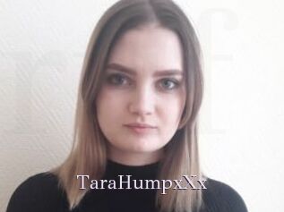 TaraHumpxXx_