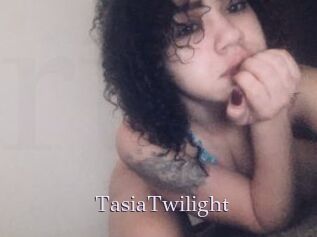 TasiaTwilight