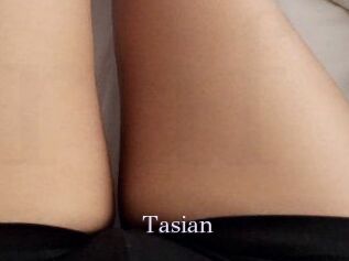 Tasian