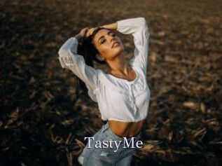 TastyMe