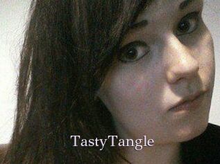 TastyTangle