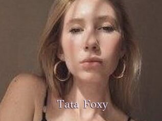 Tata_Foxy