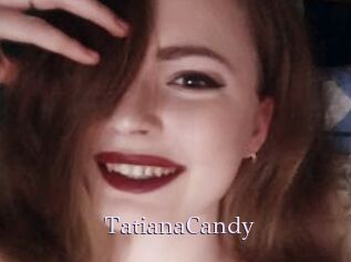 TatianaCandy