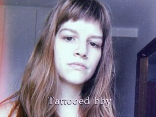 Tattooed_bby