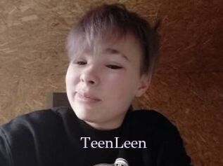 TeenLeen