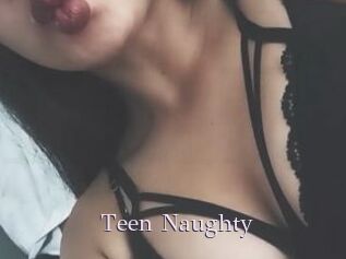 Teen_Naughty