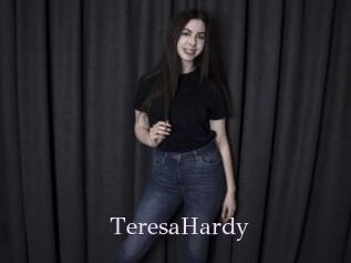 TeresaHardy