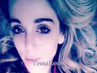 TessaLeexo