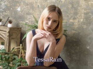 TessaRain