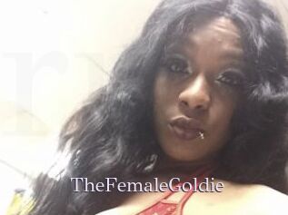 TheFemaleGoldie