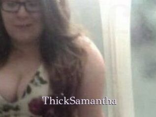 Thick_Samantha