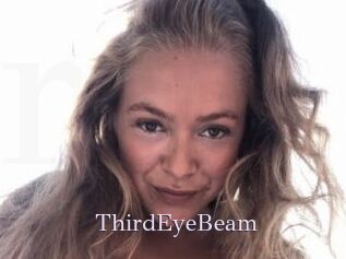 ThirdEyeBeam