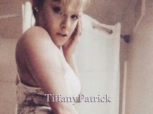 Tiffany_Patrick