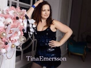 TinaEmersson