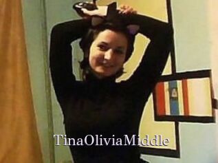 Tina_Olivia_Middle